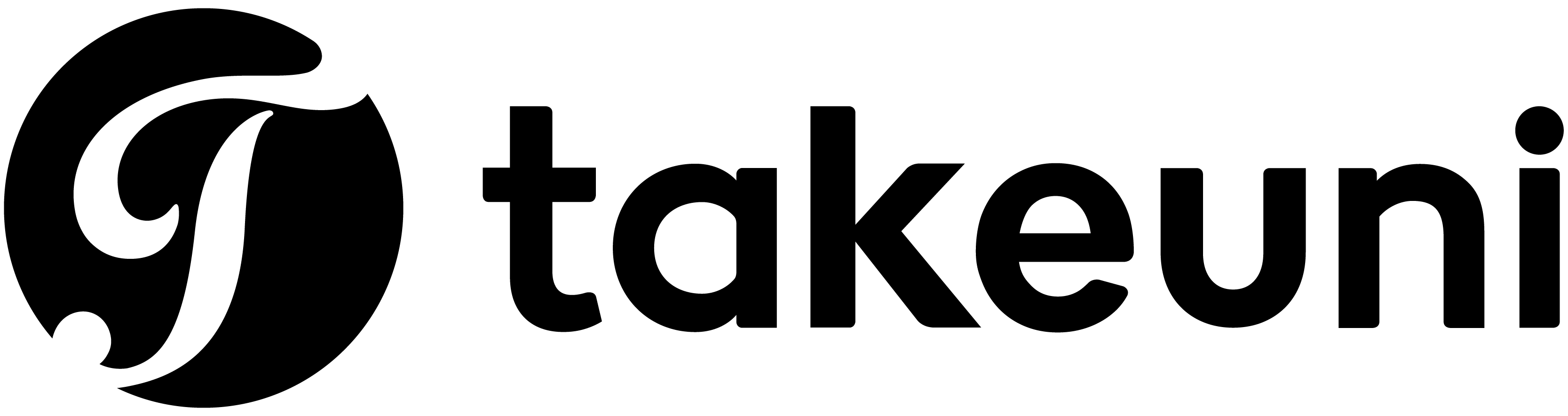 Company Image